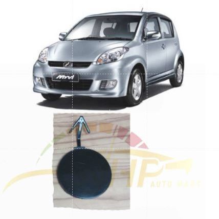 my-11134207-7r98z-lmy5gp2zphw304