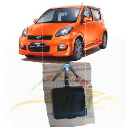 my-11134207-7r990-lmy52ek0xguu03