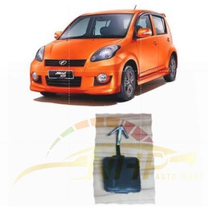 my-11134207-7r98z-lmy5gp2zsb0zba