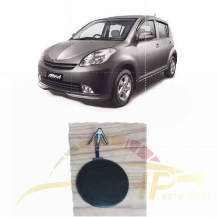 my-11134207-7r98o-lmy52ek0qg0m3e