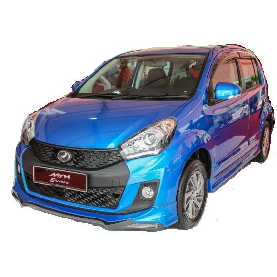 8f701f09d253859674f45ccbe7f257b7