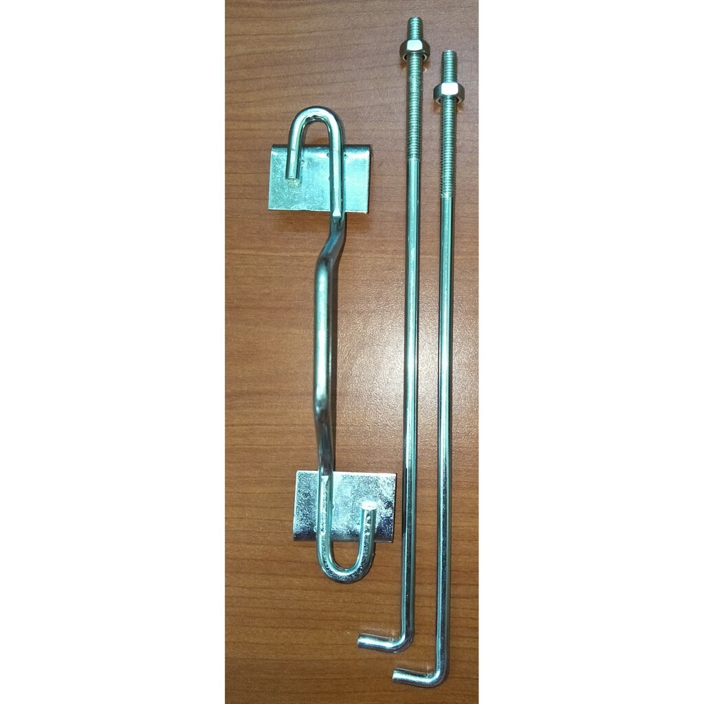 f8c756445b0e4bf21a7e1bf4e3240111