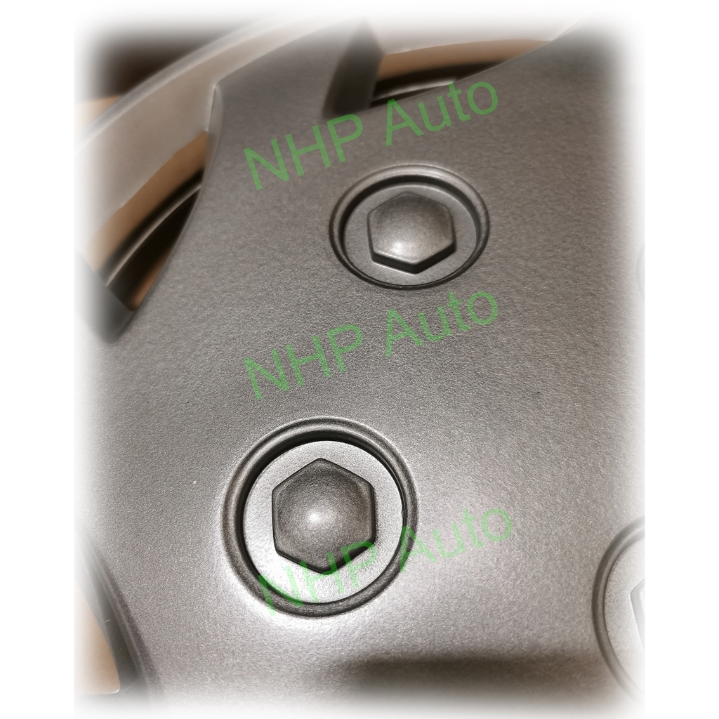 a4c74946609b86a8709d01998f3d0340