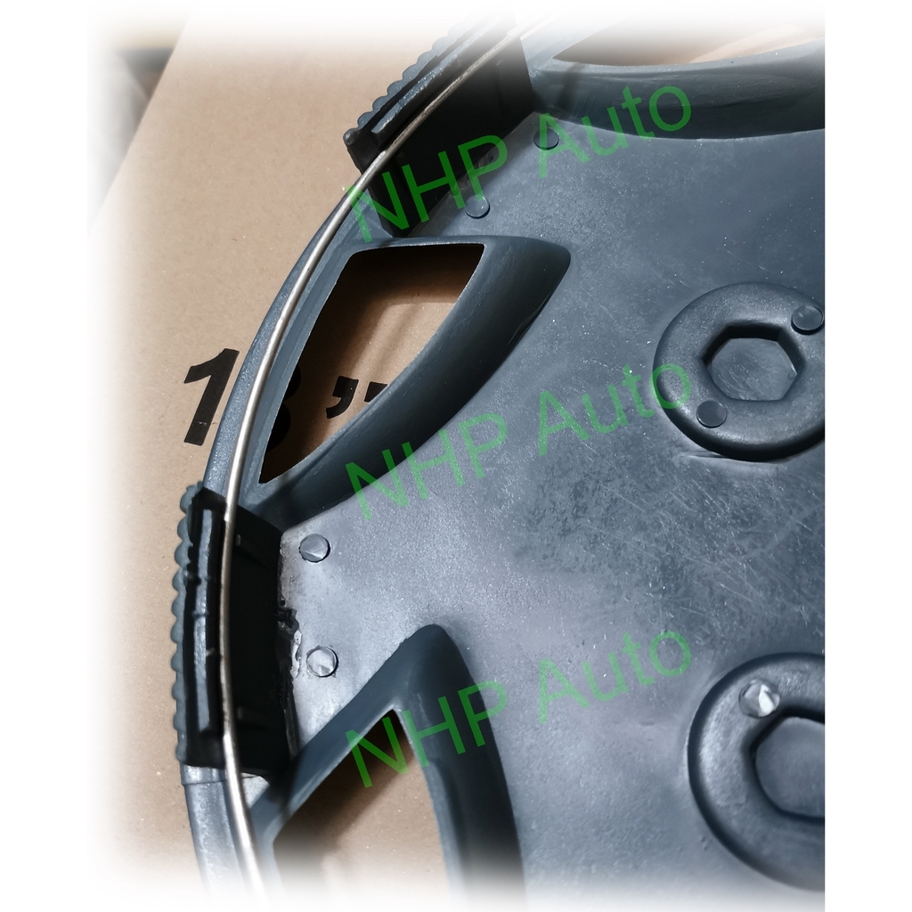 71e52df44fce2e41411f6a5ce17b6abb