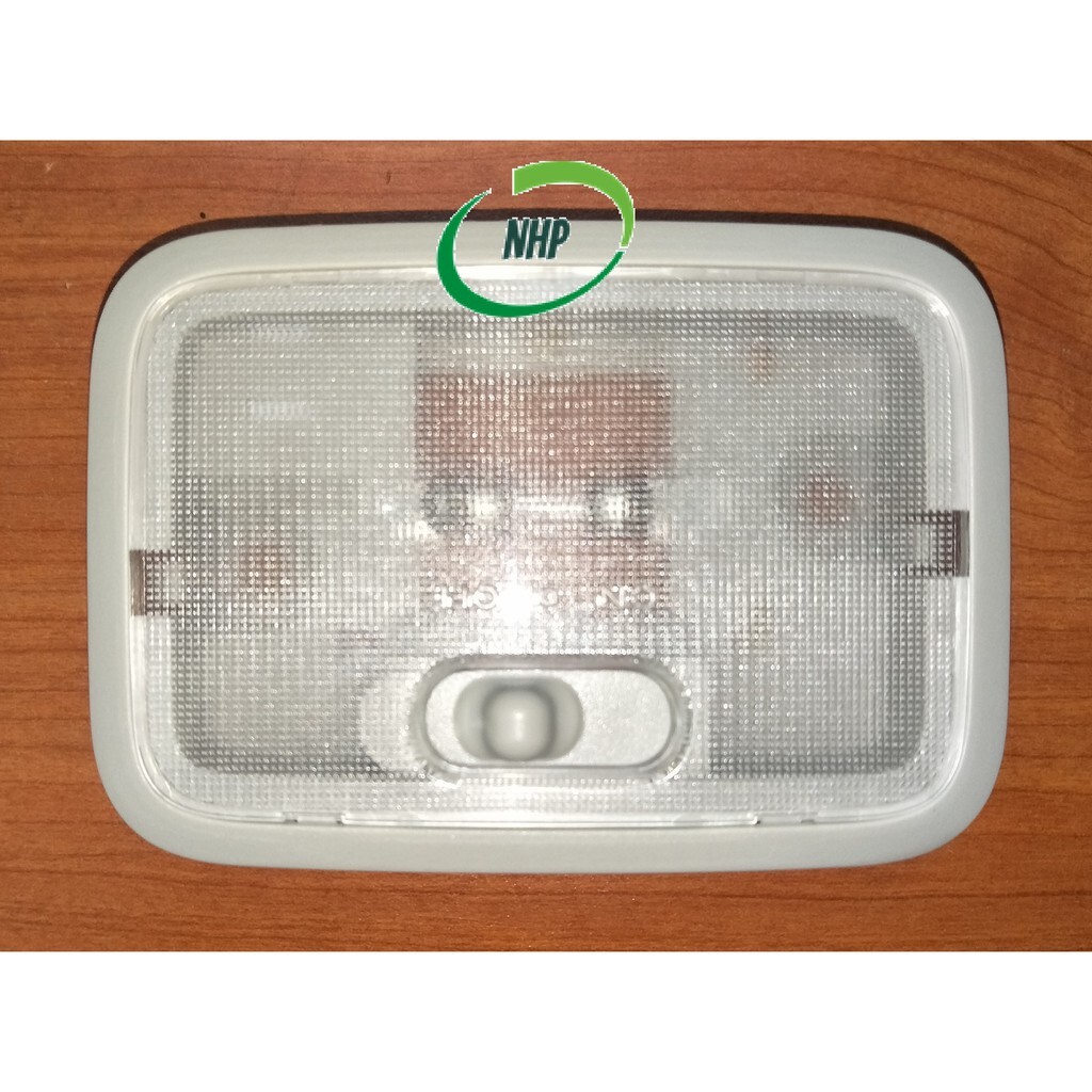 083f3d0faacf45a4845d545cf52e78b0