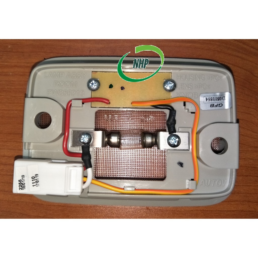 0bf41a81394fad3202f30c771f4c3007