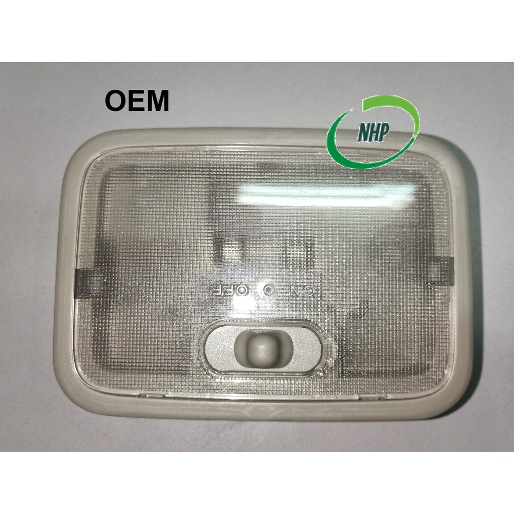 d7c10369881baddc68425acd6f9b3771