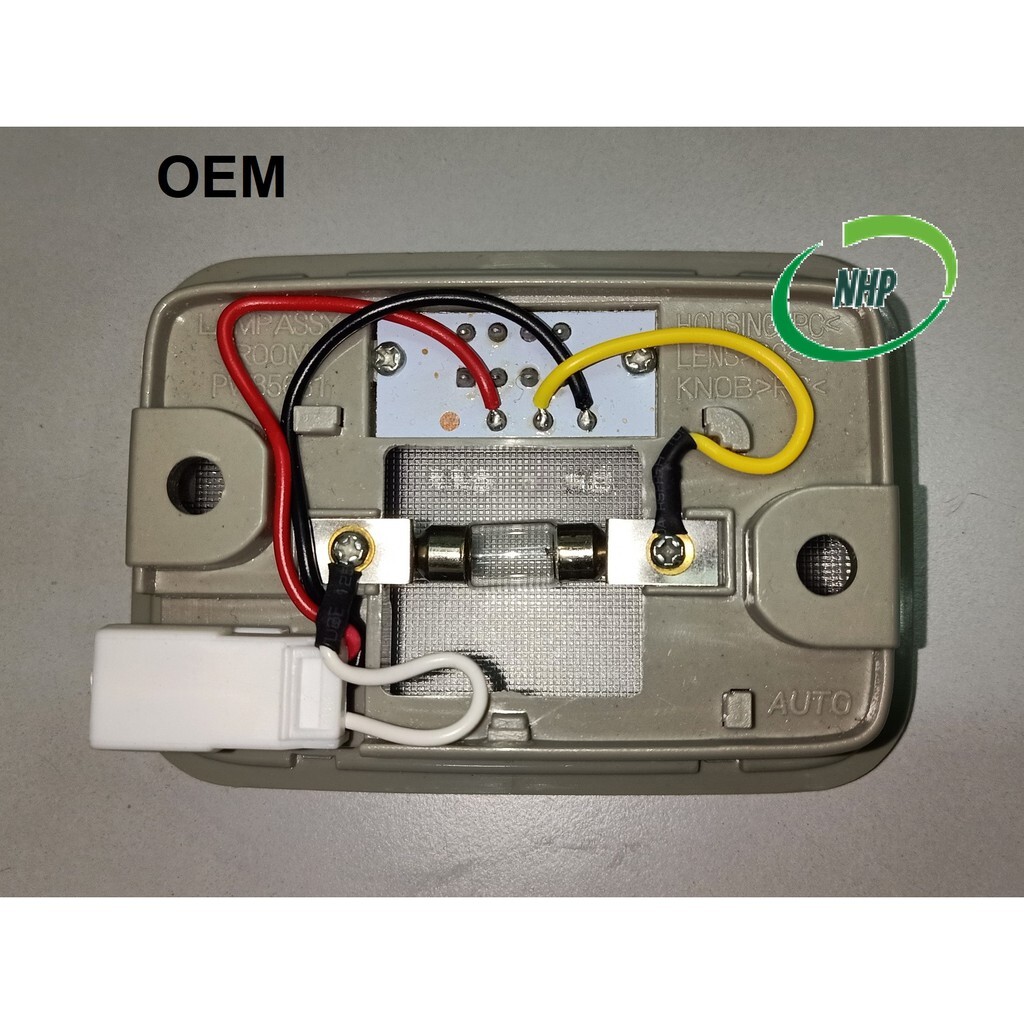 04ca7a9b65d37dfdbad959fb5d951d03