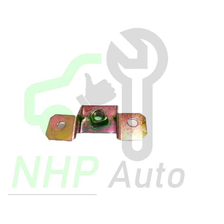 62597bdd2138271561be0f96a63cbc98