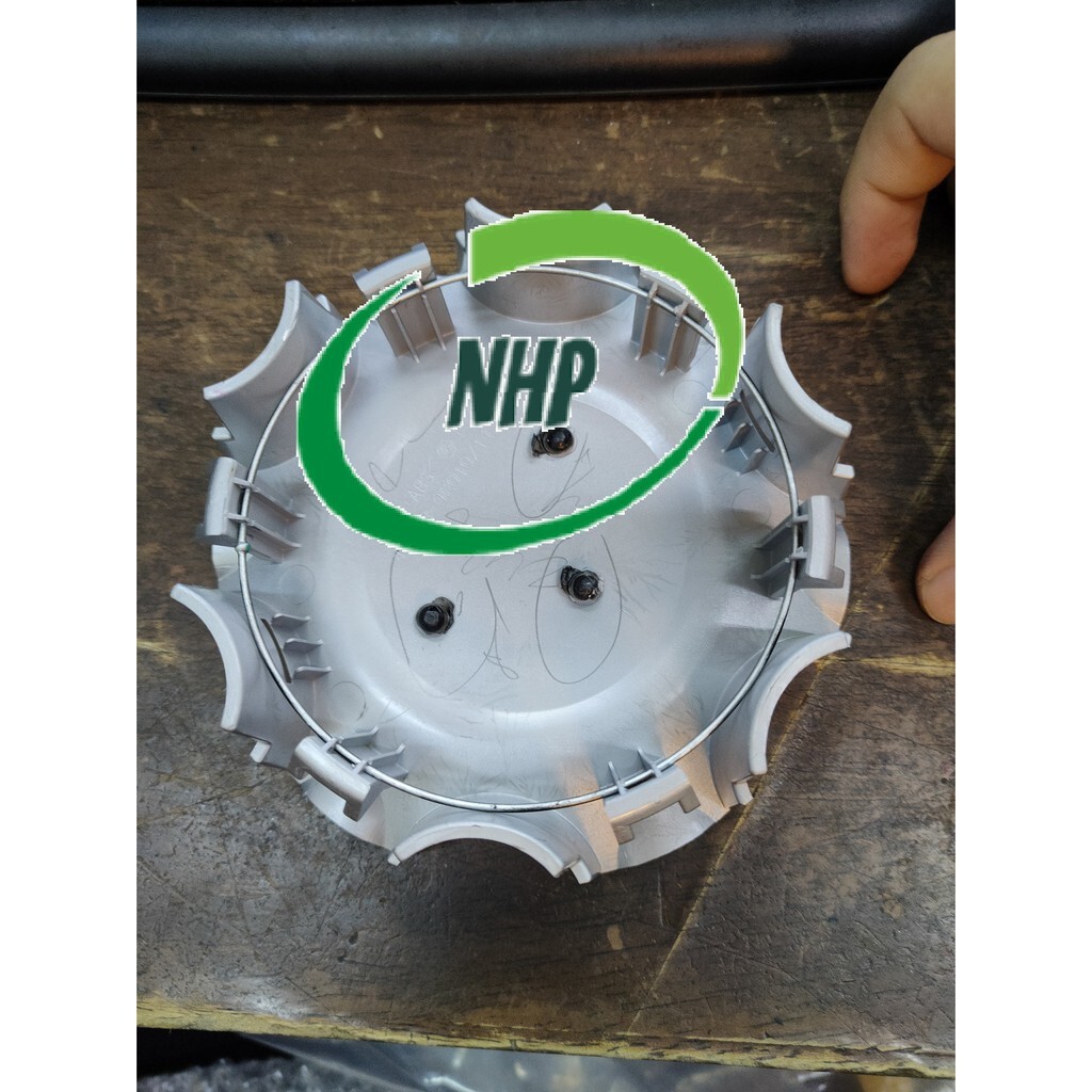 c983136f52dcb882b1c023657ae176ff