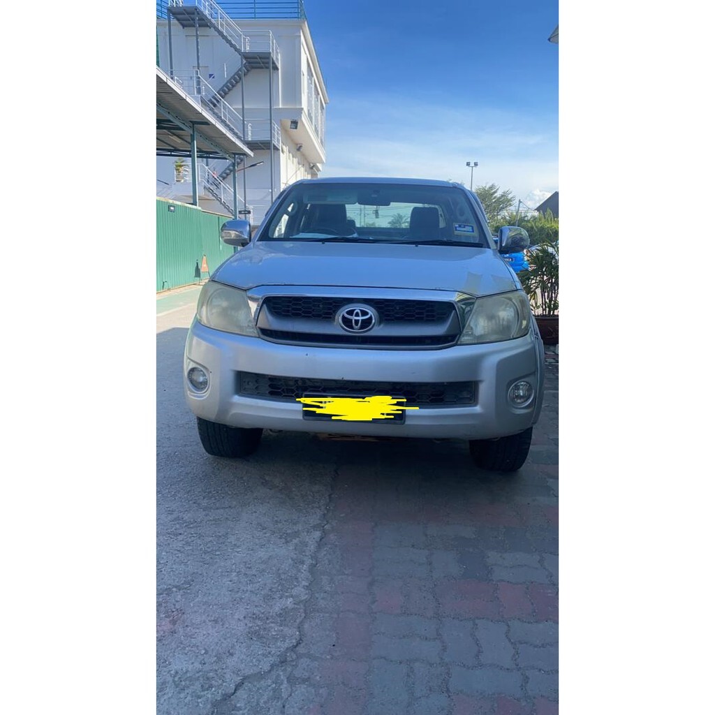 085204a60bd5015260af83efea13f4cf