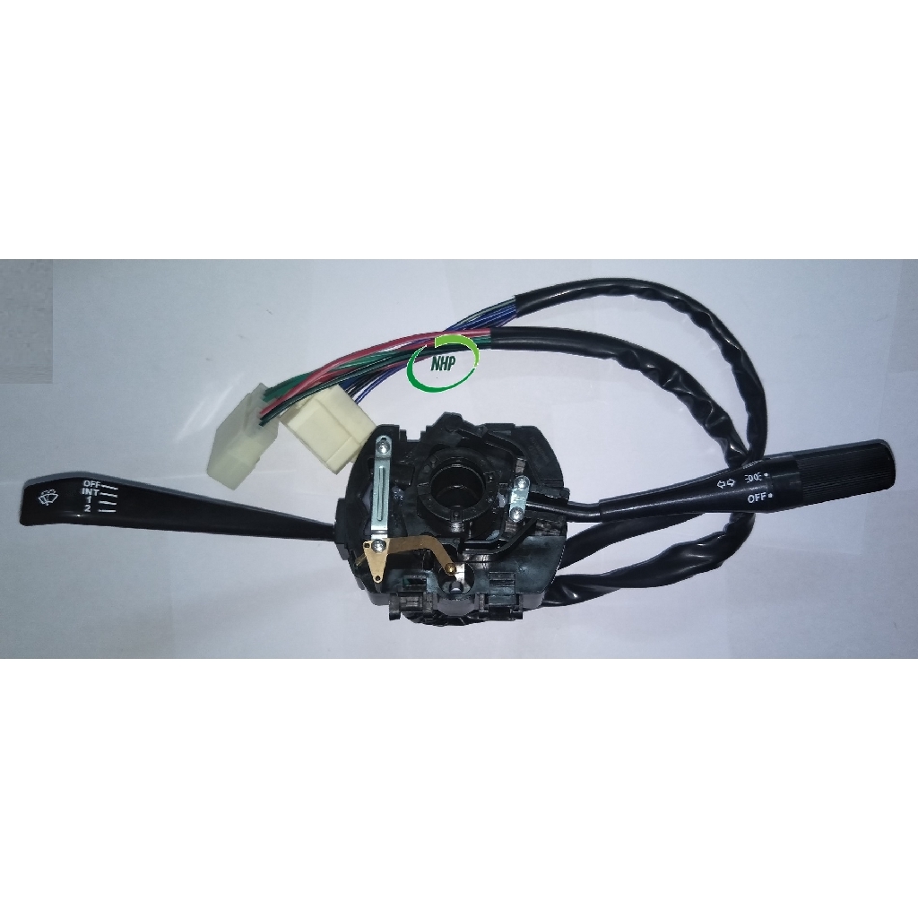 6b44080f2936c35dcbd6c06bcbbd1ba6