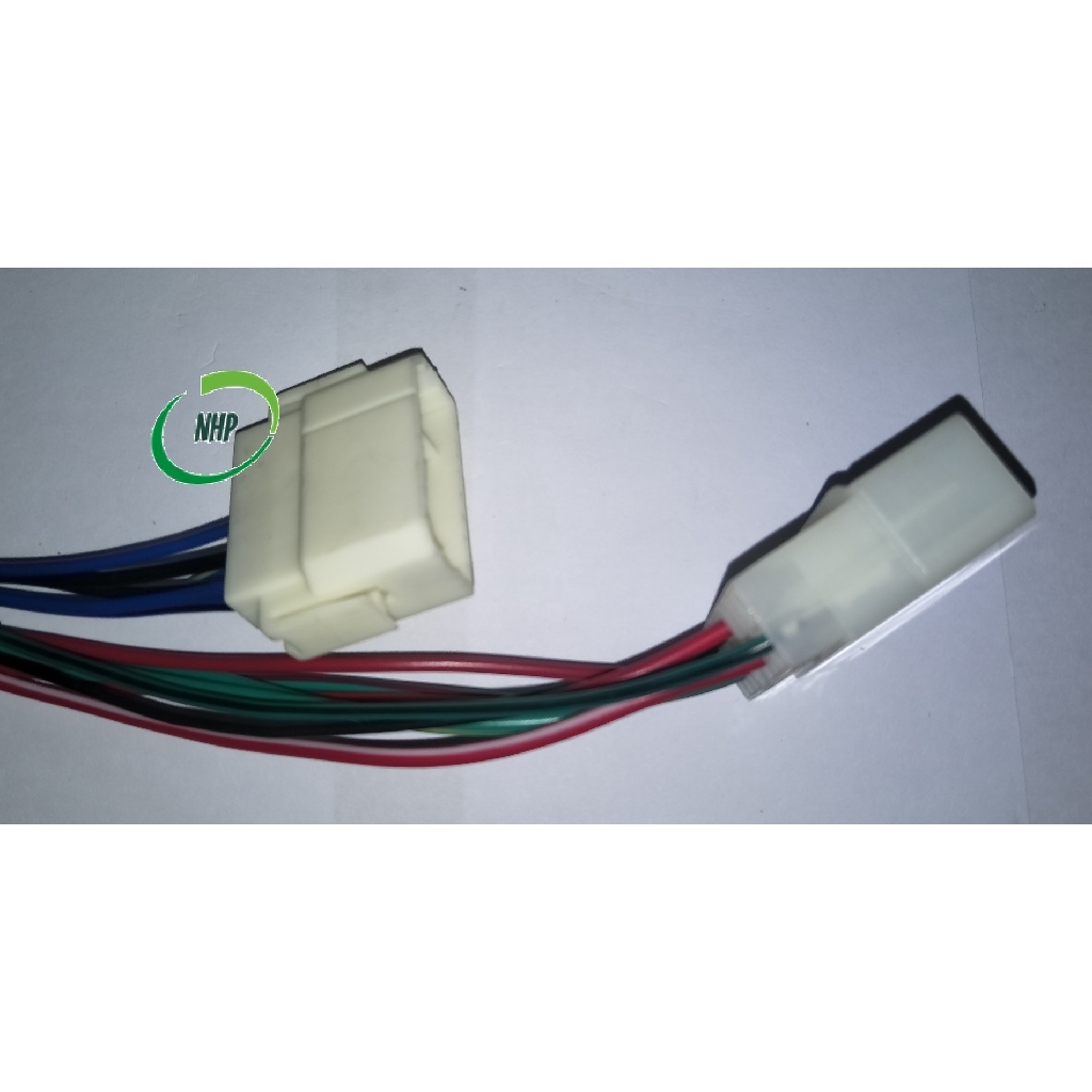 90f1fcff1aa32ed872974dbb2da221bd