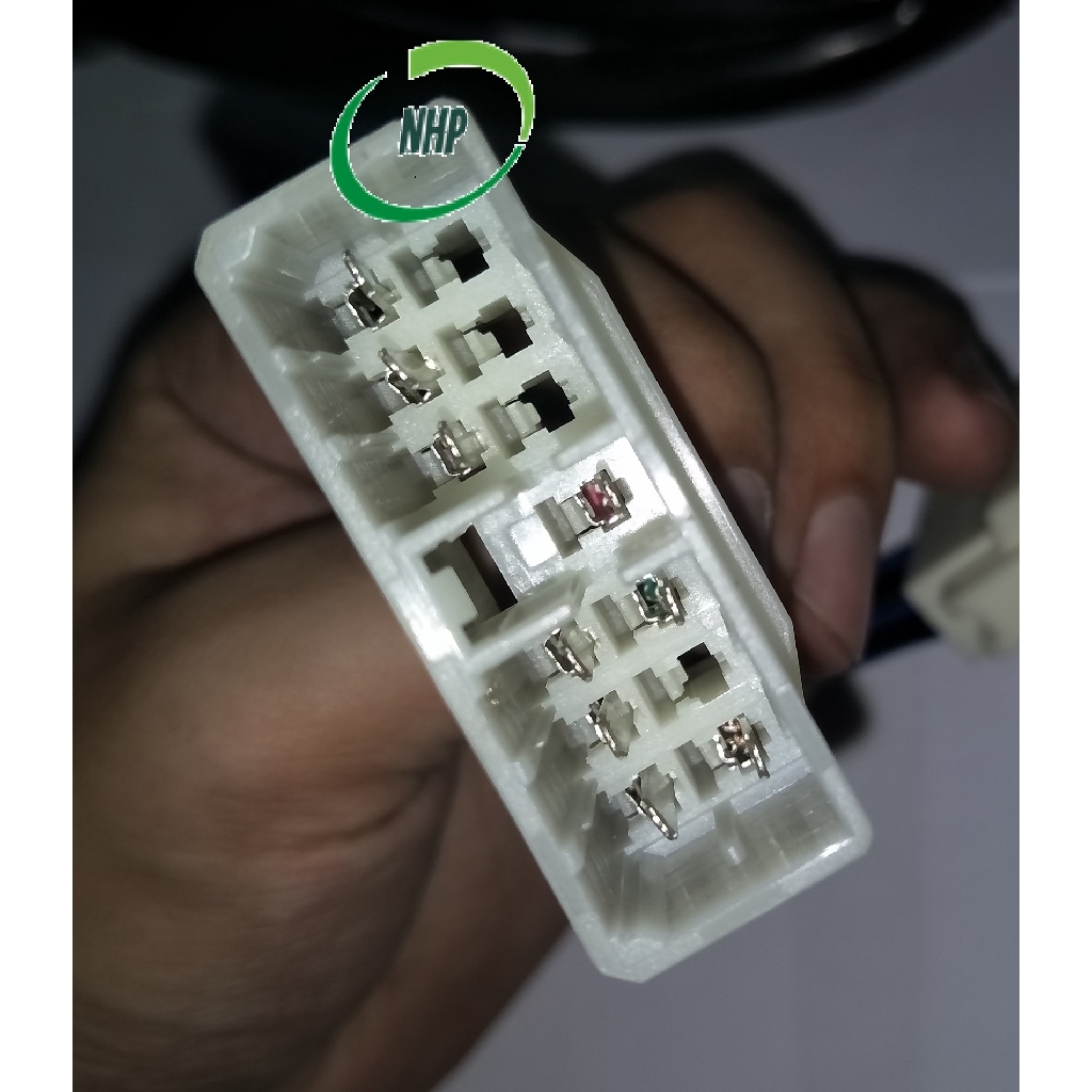 2528d17b99b2d0c811dbe9ce4f274a9b