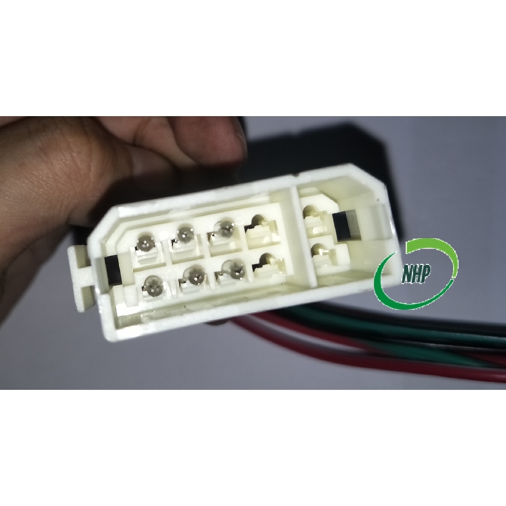 b71584f7f7bfe20d6dfc91f60cb92d8b