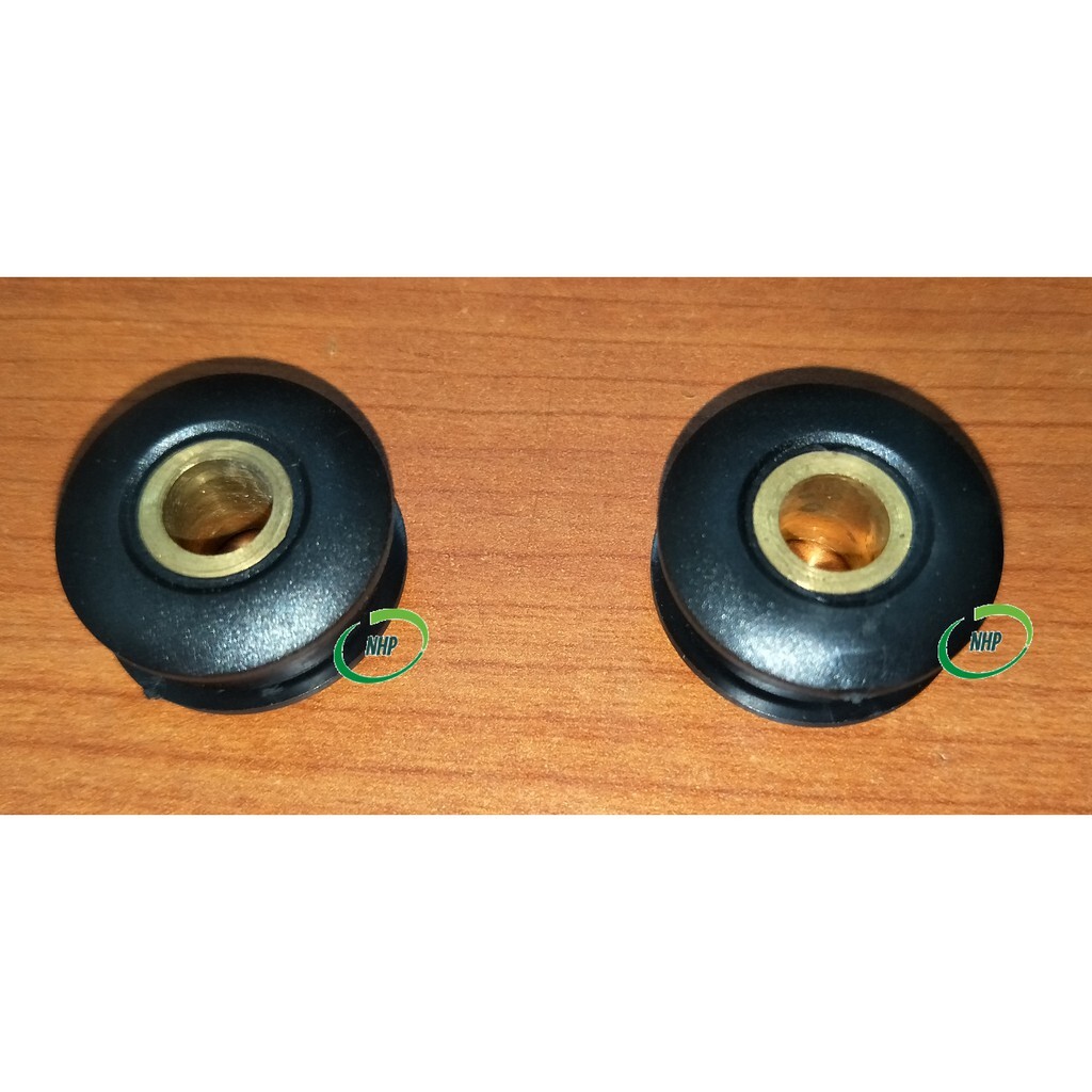 2814babcd8ab35426c978187049e91fb