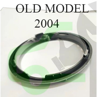 c7dd7fe16904d5f53ec5a4b4b22427b4