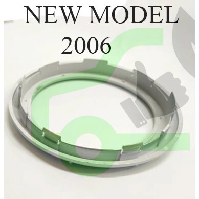 db6b6e59a83db7f3ec0fbae986316149