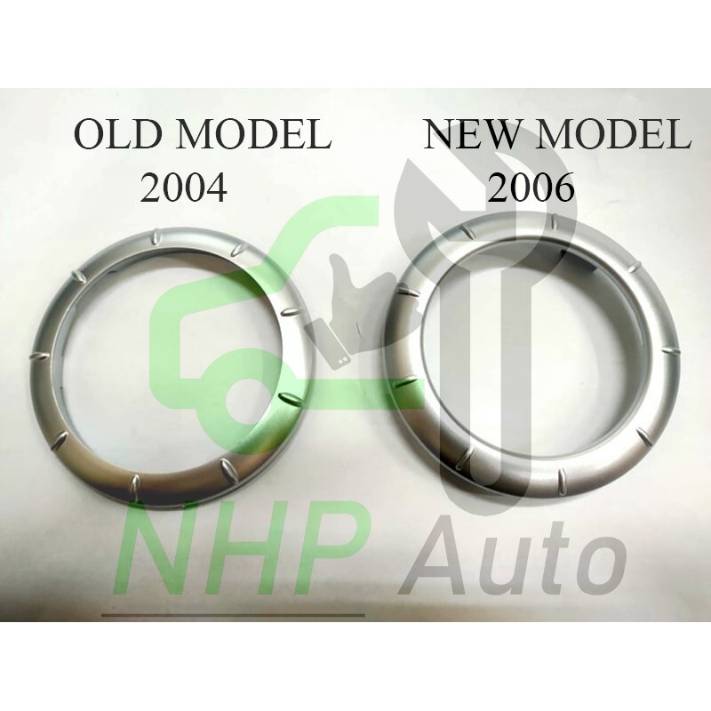 607e75640b20928620f3d43accae8a5f