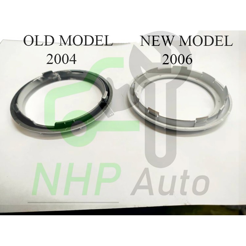 e25099549a4d52d9c35a364fd3152be3