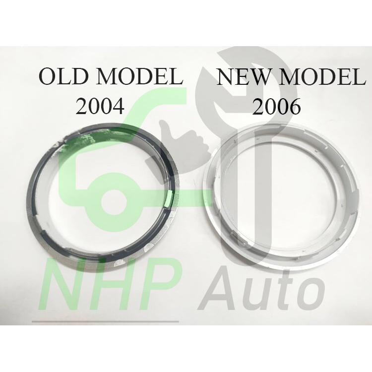 db736675e727db8d24cdc3f51c6f2b10