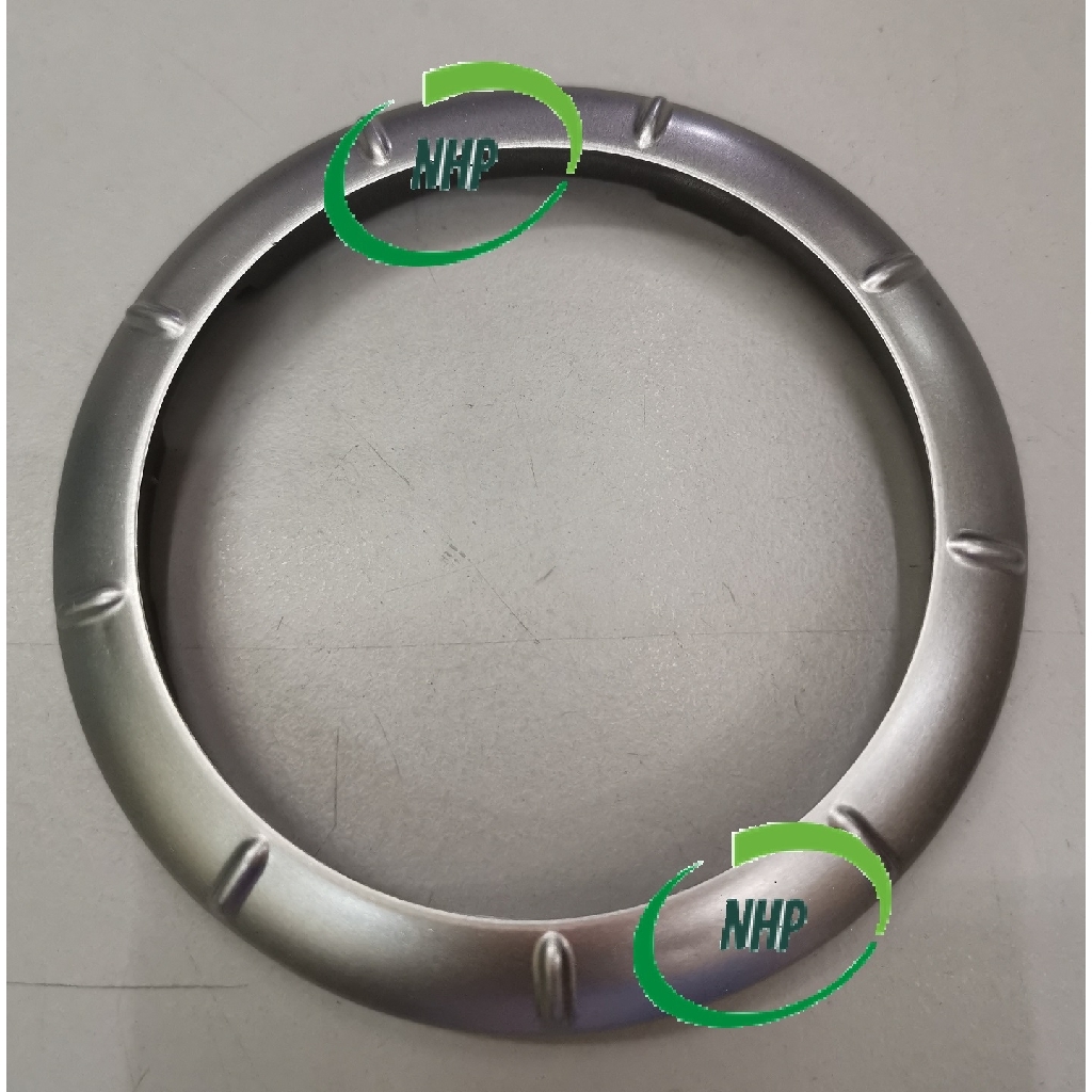 c228ebf280f060bdf35f82f1f0bb308a