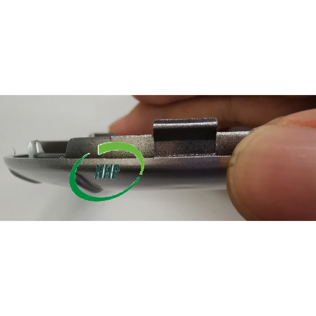 e7b67fe4ef4c20299eef3835db74c5e6