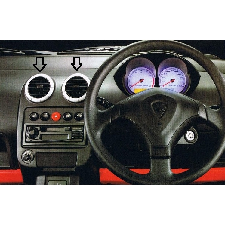 fd017152a433f84051ee065e2c8765fe