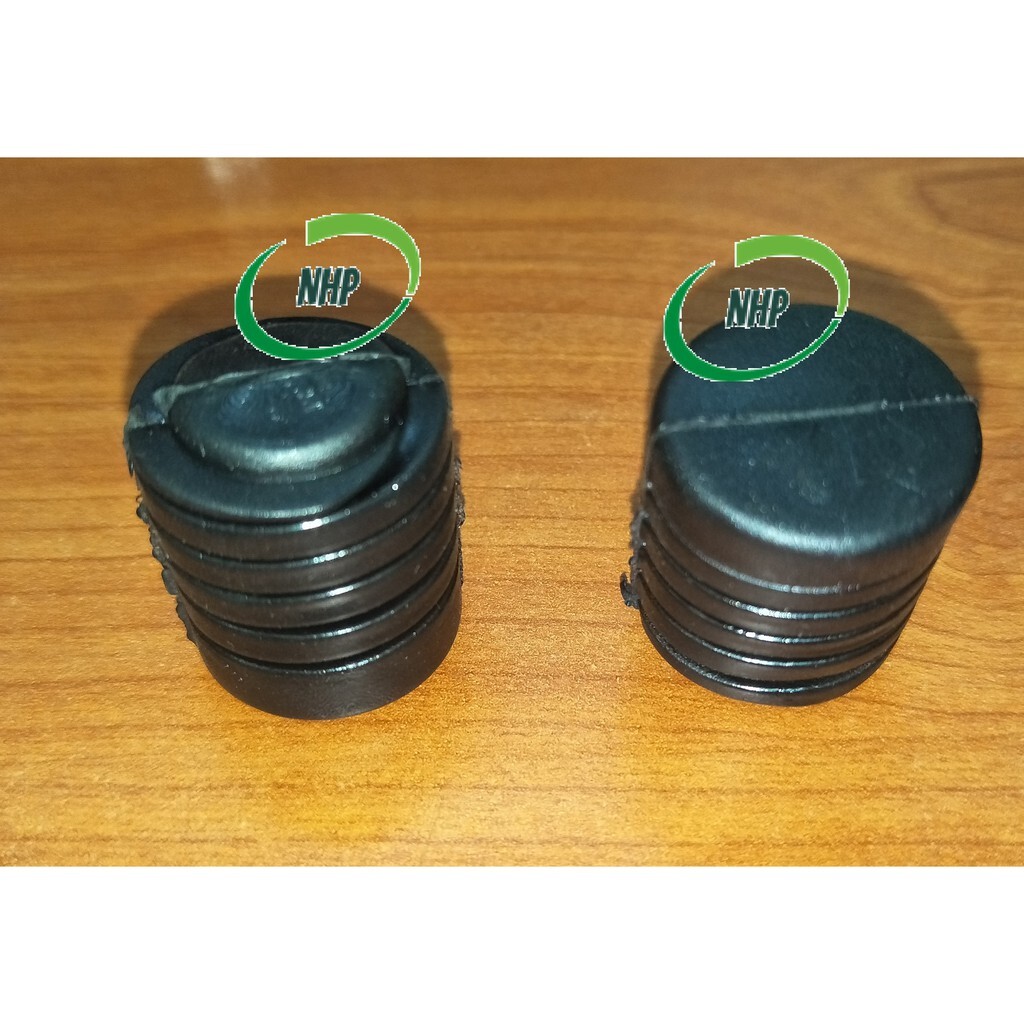 905a9f2b0cf84d7dad1f334037ae4e47