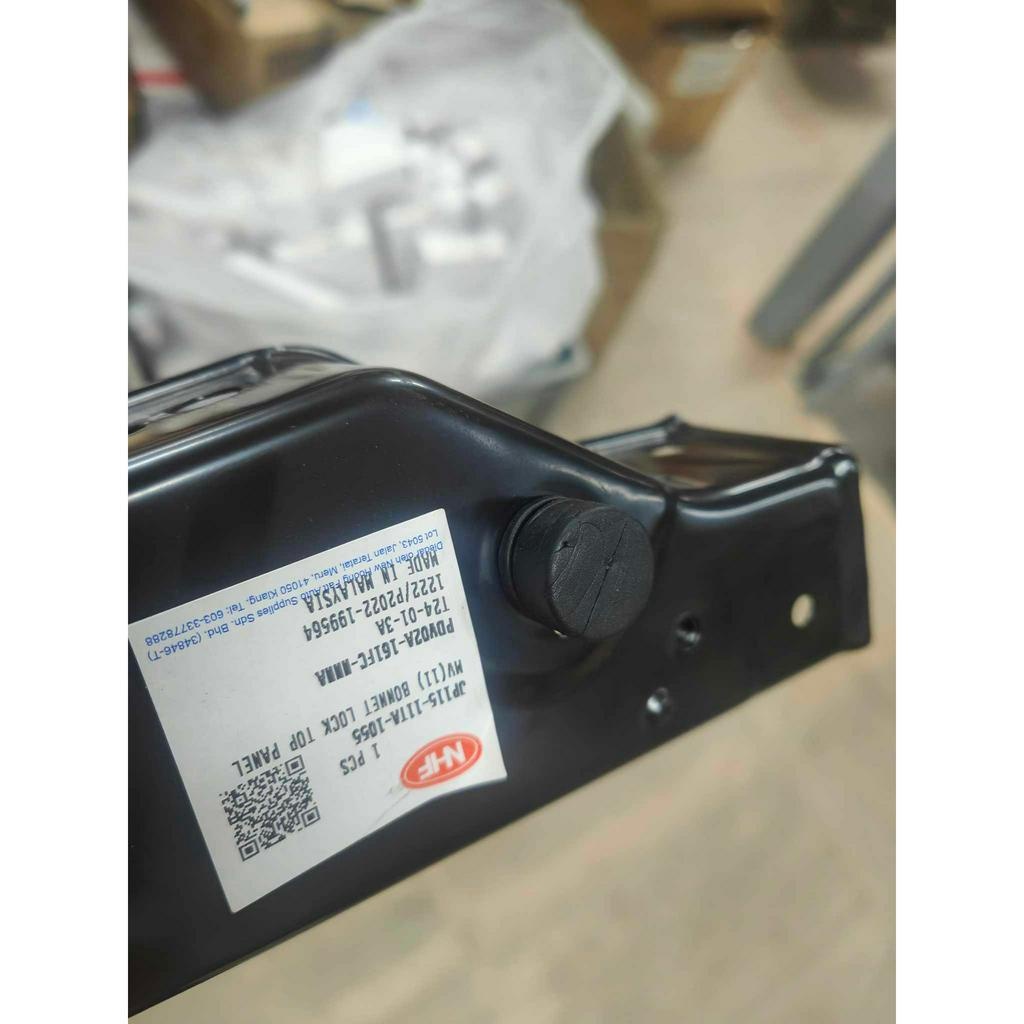 c94c4443743d5e8e2dd4180f5d20f4a7