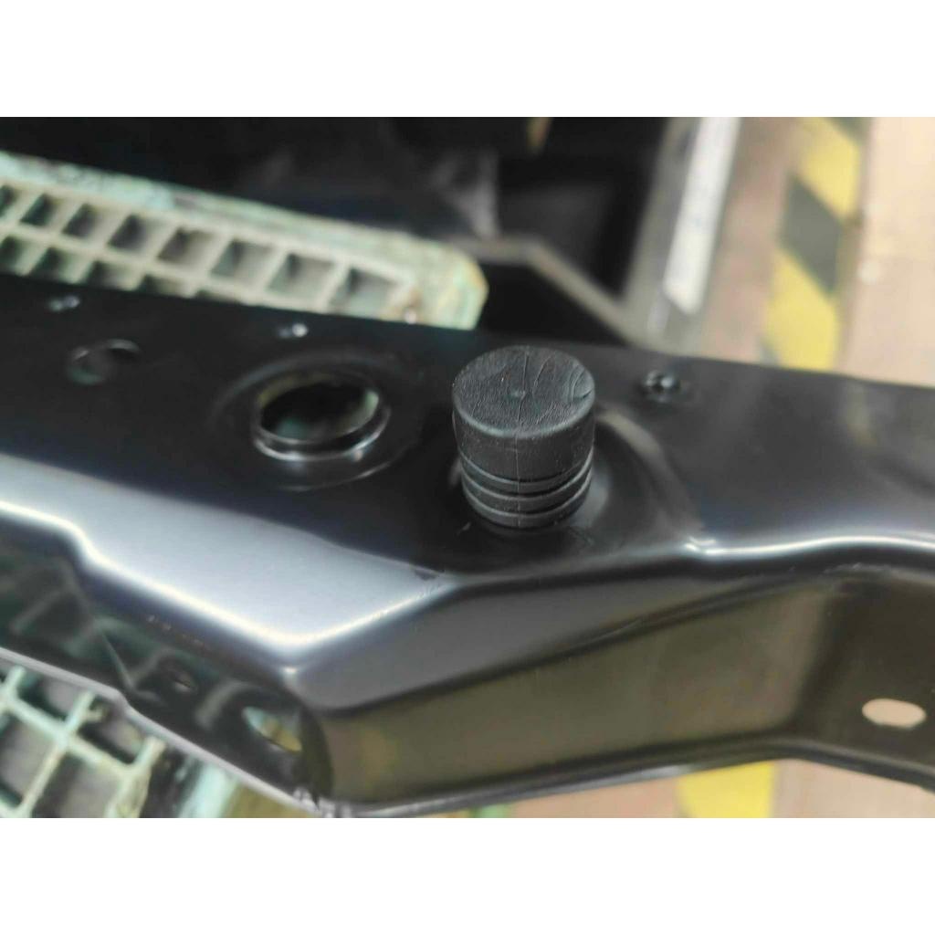 132f00c91358b20dab1109a8e7135158