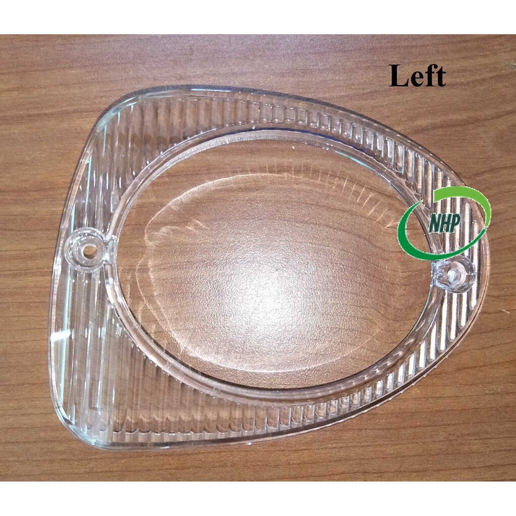 71d631b7ad31c2d8690b8f57c2c3dc5b