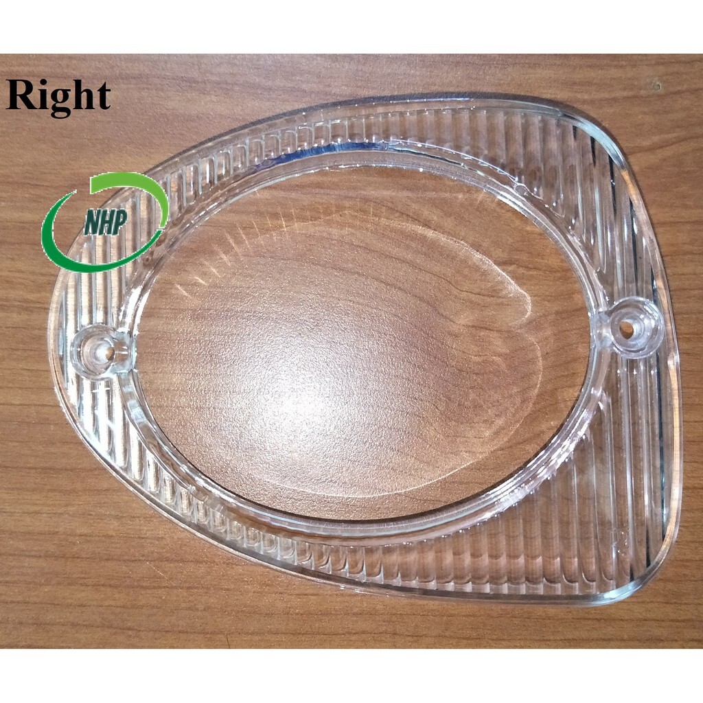 12a9d32e37e1de49eb9efabf550e593a