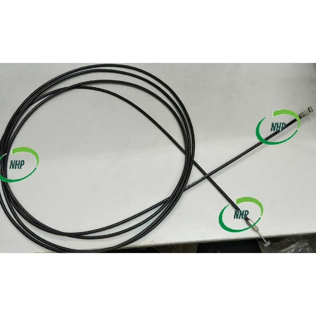 3bf87d3b1184210c96eb149db5385f72