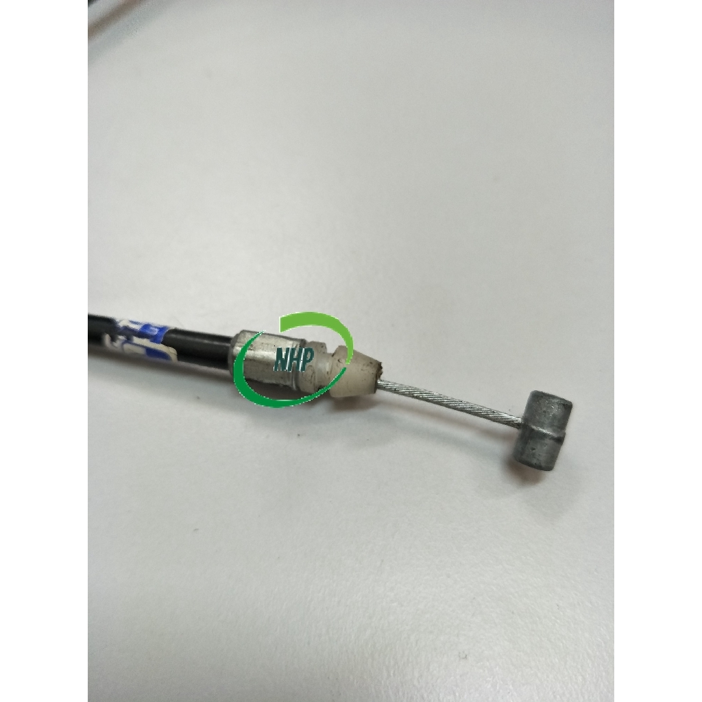 bfb46915e17f986a5f52e6ade5ffe5a2