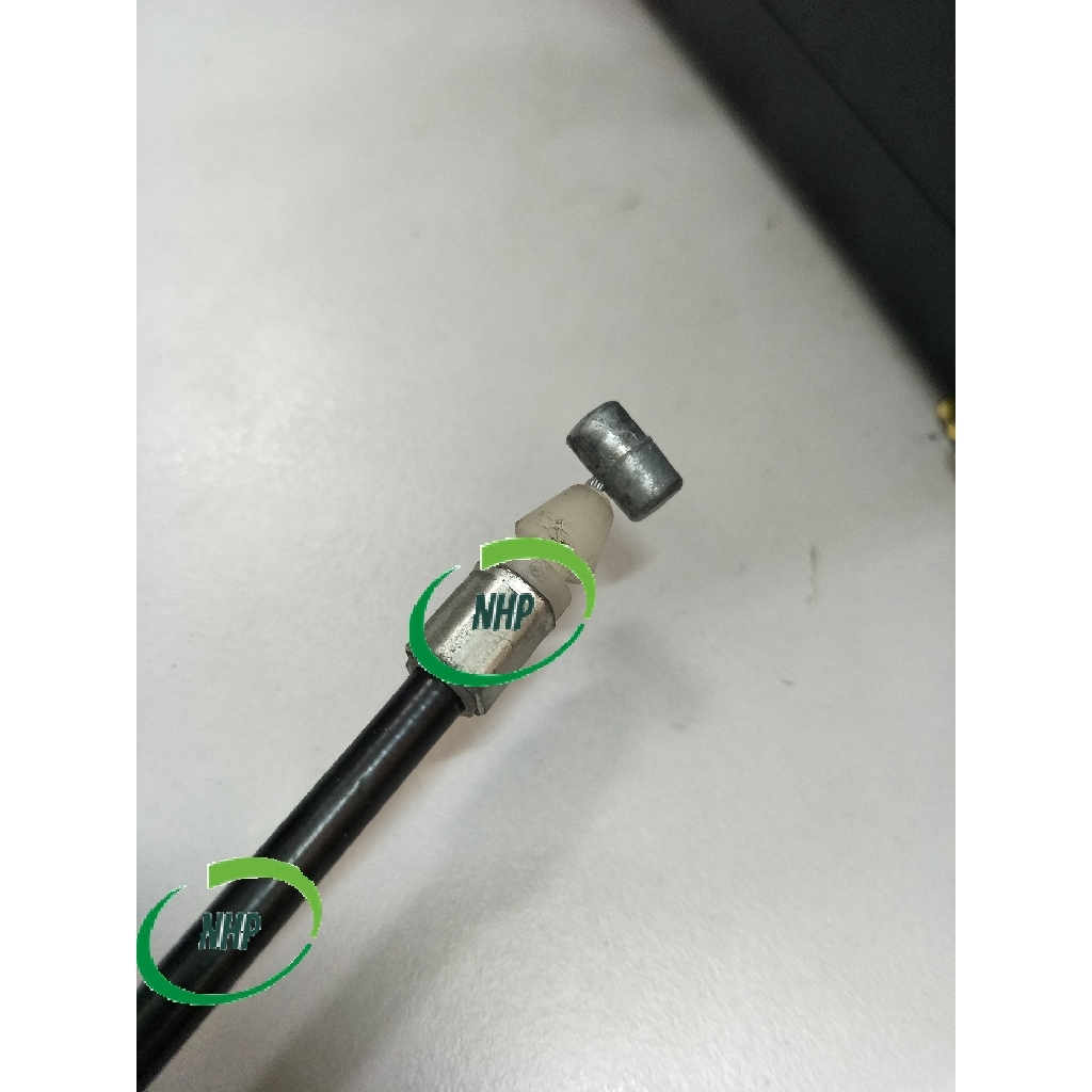 7c6669a160a44414fb7bb38b8d6d5ee4