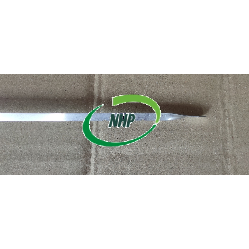 f1d00f08496b3d699baefc47e00bb2f0