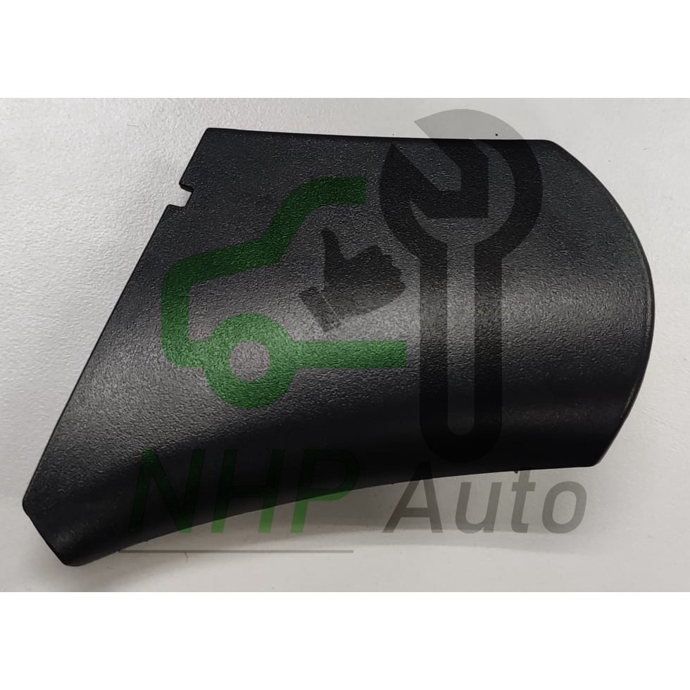 sg-11134201-22110-rmm1zhz1hyjv5b