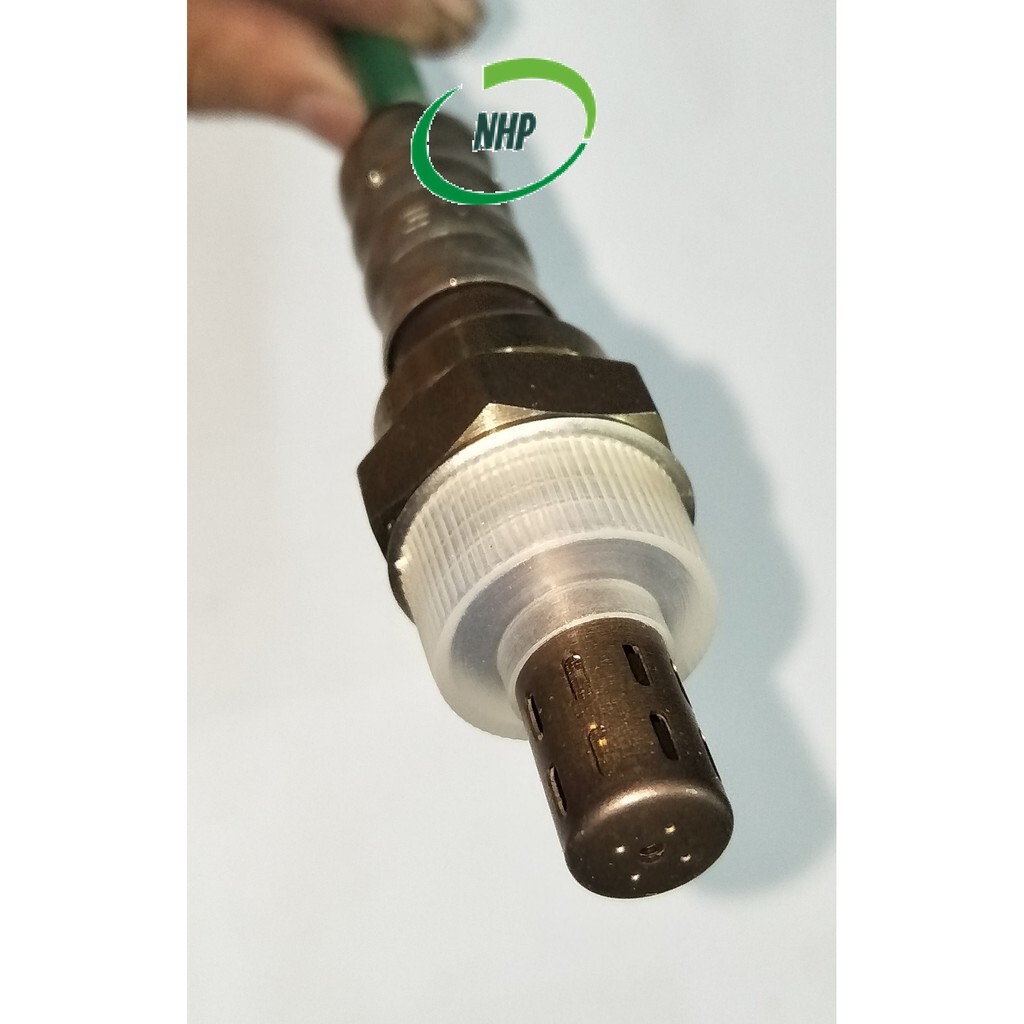 bfb4f65594362bd64aecd85ed25799ac