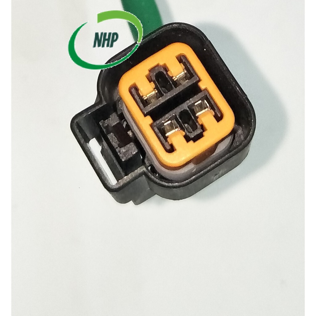 957264c66d8cb8aa47084df39a2c1c6b