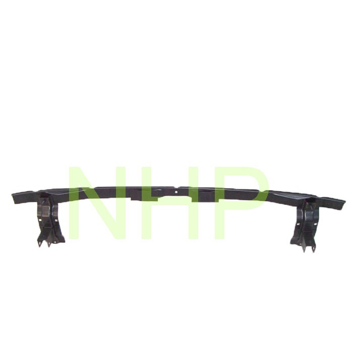 fcea8c690138c3752a9dbbf05b327228