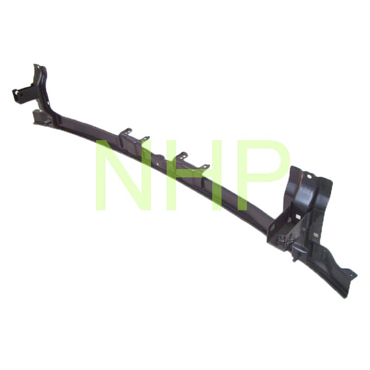 47845f12bf8ebfe4f609203daff5206e