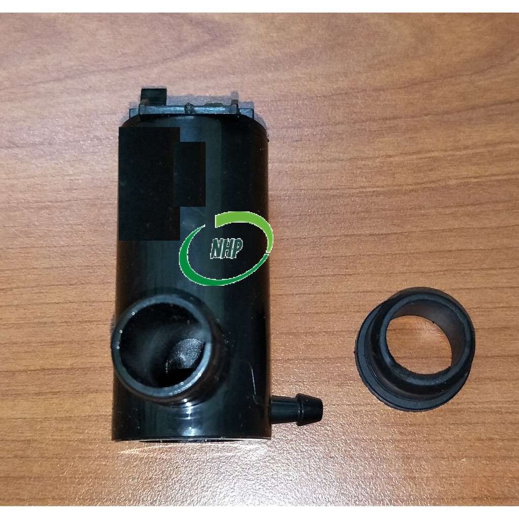 1e362eb961ba99e14149d03e498a17a0