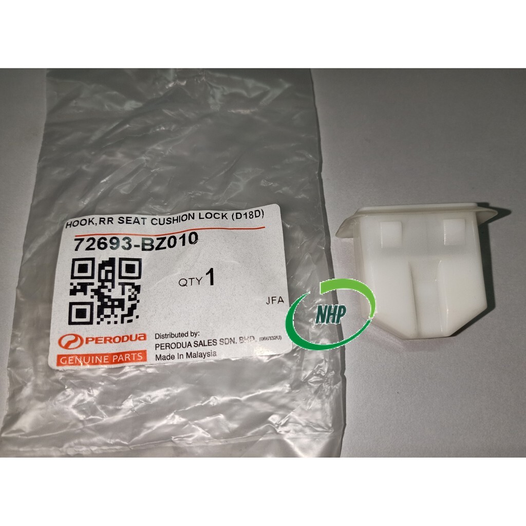 ac818a97c2239cd3454c98aa06012553