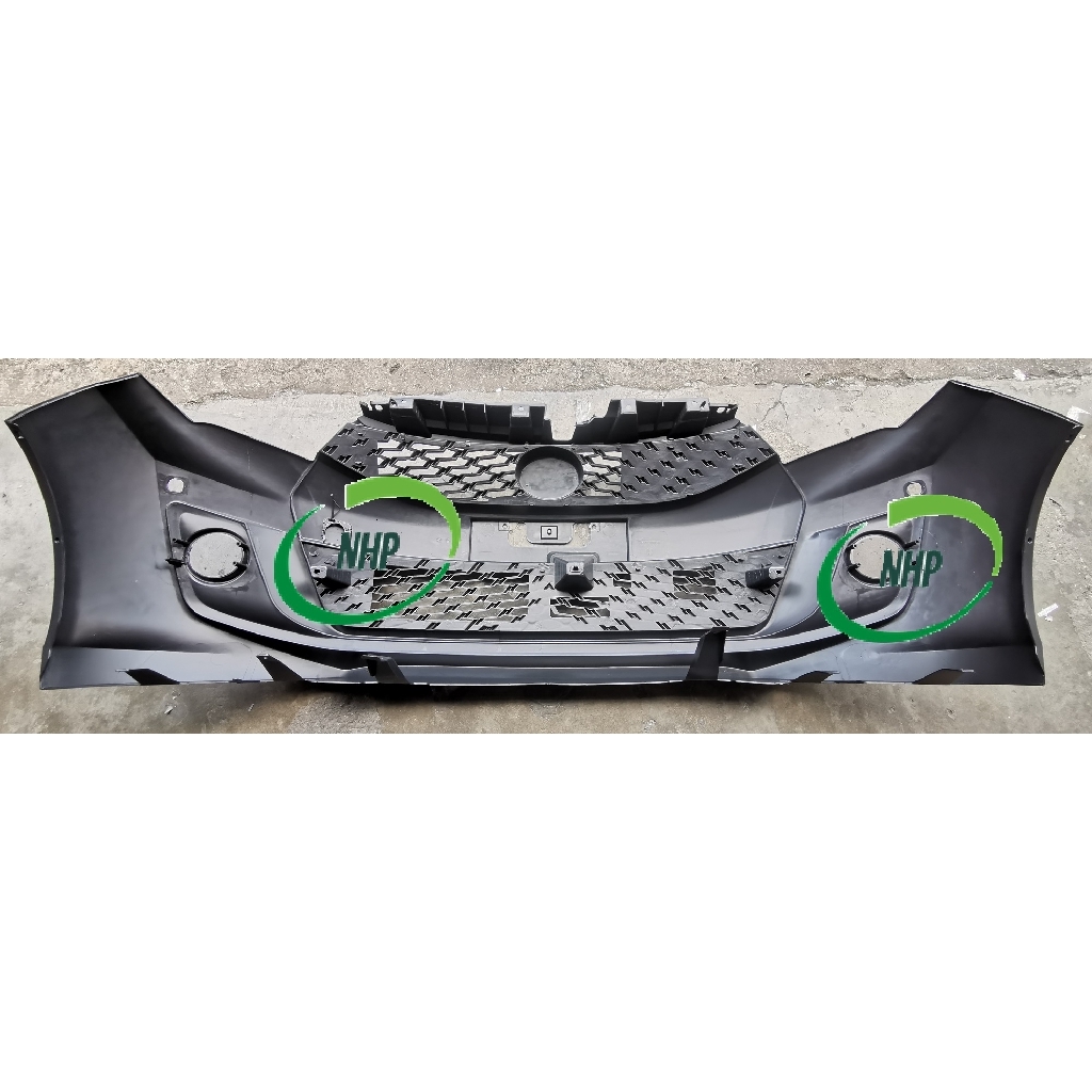 83eae9adb75627e129db86f45116d708