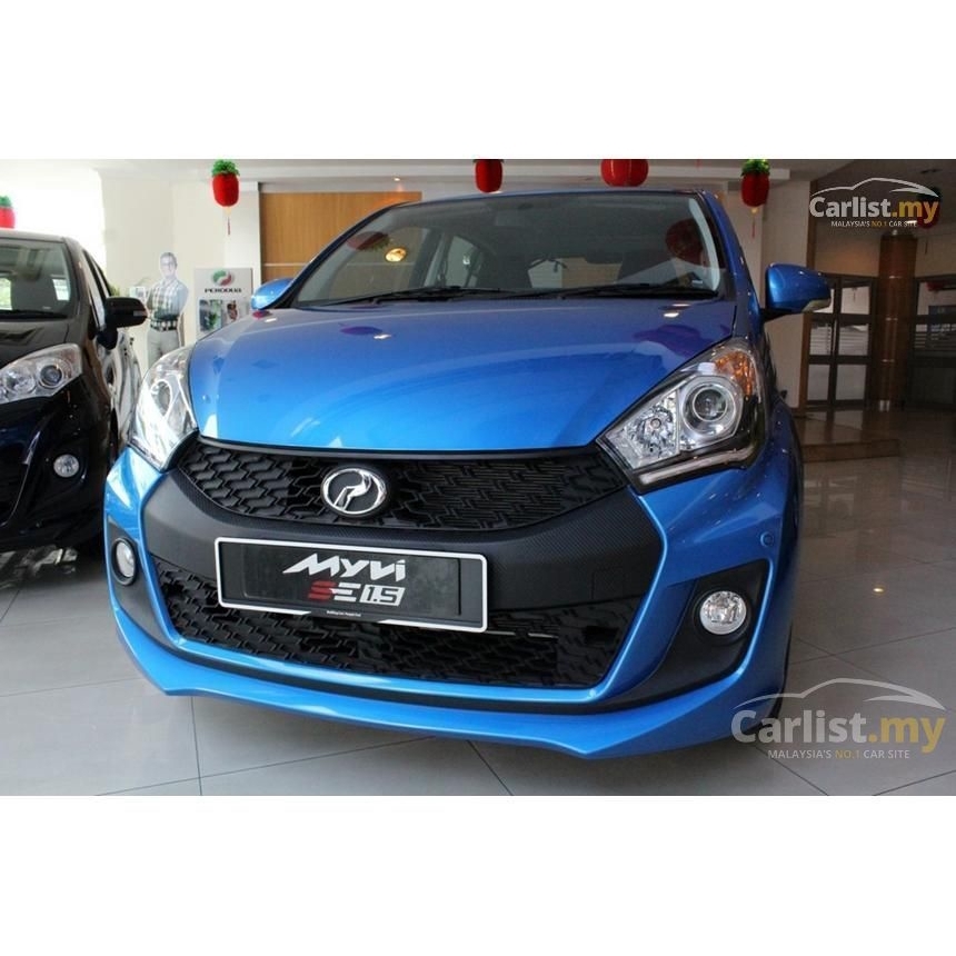 d95bcb4bf24b2aa826c0ed9b1c21dece