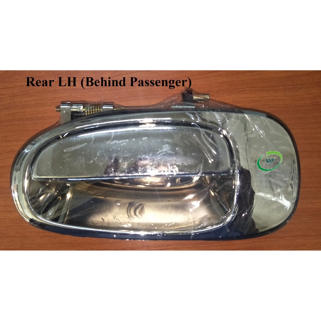 5621dad71648270fccc37dda5b8202e5