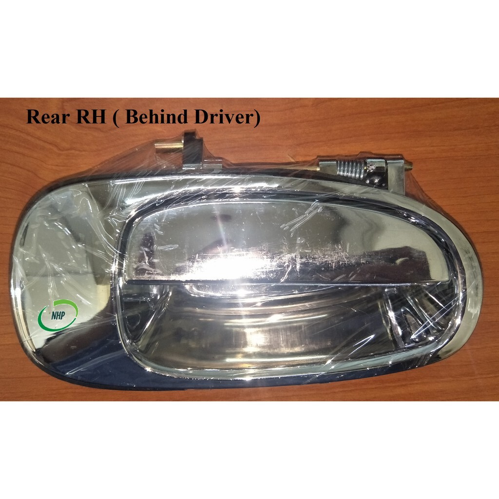 034341d3d0f8180e4fc6aaec0c1e531e