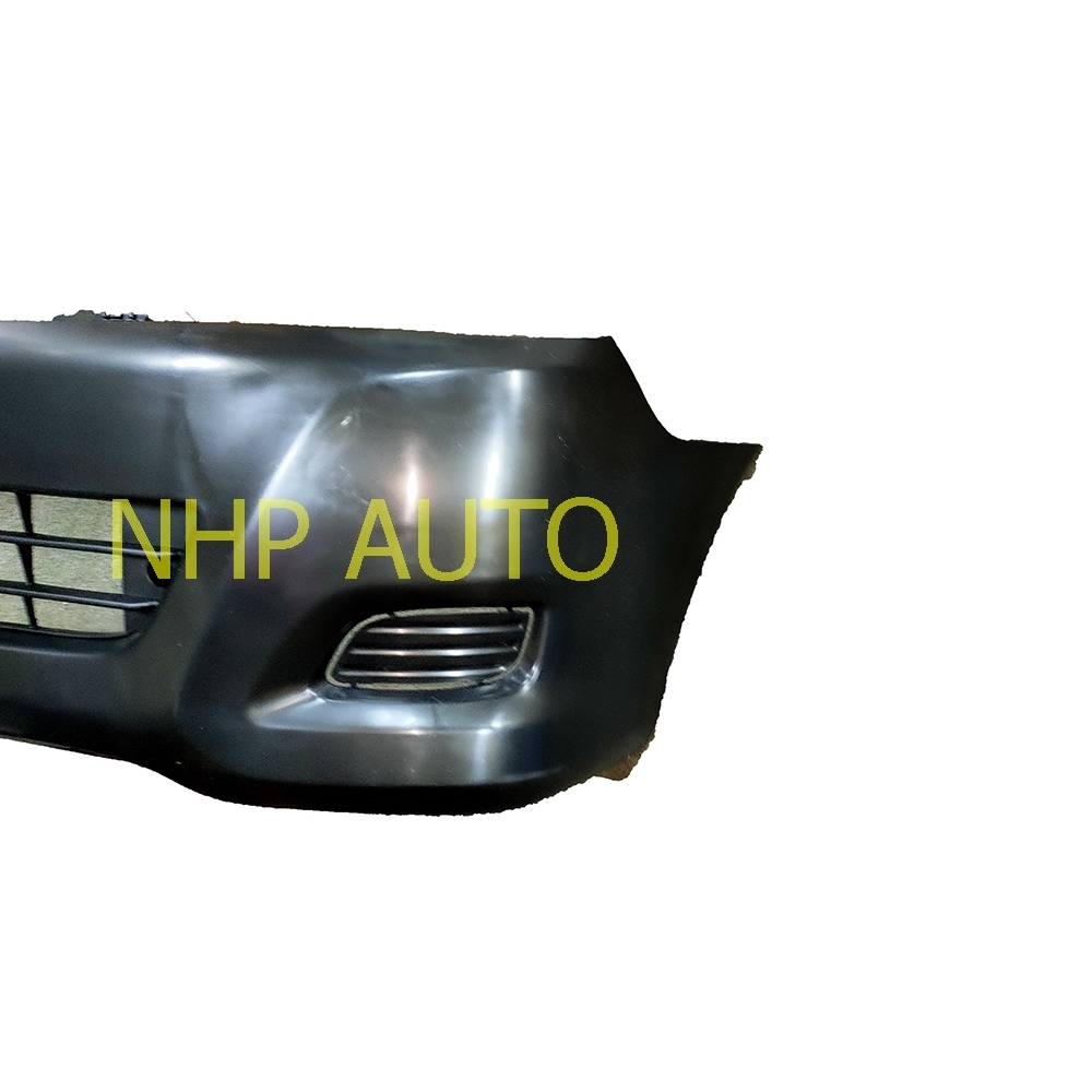 1645b08ad728f1fb34567ef2153f25b1