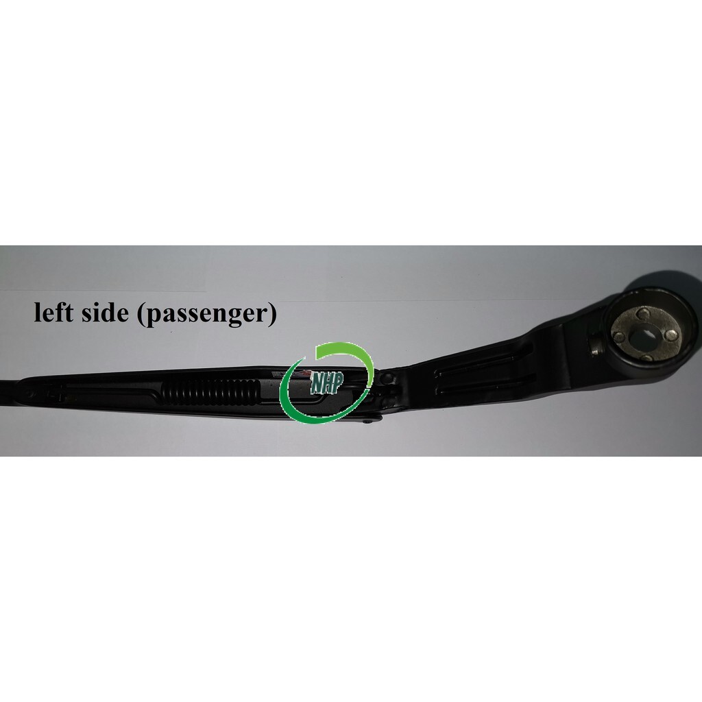 657367dbbd1a554fdd9ea987b015f700